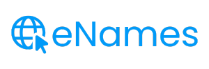 eNames