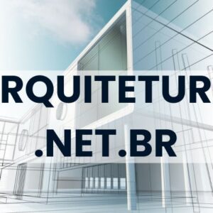 Arquitetura.net.br