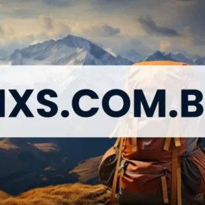 Domínio Premium à Venda: sixs.com.br