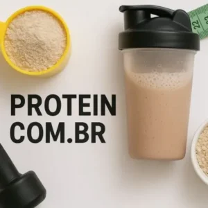 Protein.com.br-_1_