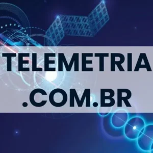 Telemetria.com.br