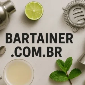 Dominio a venda bartainer.com.br