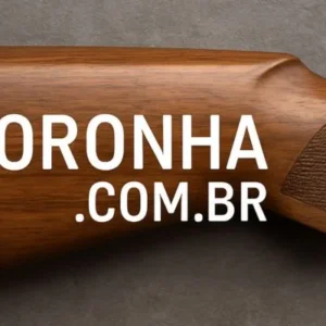 Dominio à venda coronha.com.br