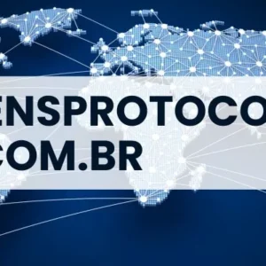 Domínio à Venda lensprotocol.com.br