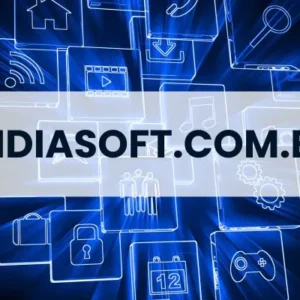 Domínio Premium à Venda: midiasoft.com.br