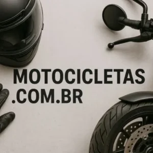 motocicletas.com.br