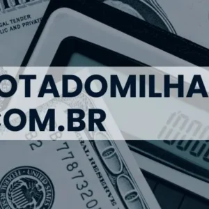Domínio Premium à Venda: notadomilhao.com.br