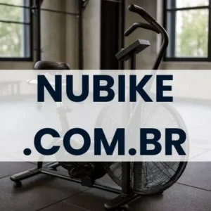 Domínio Premium a venda