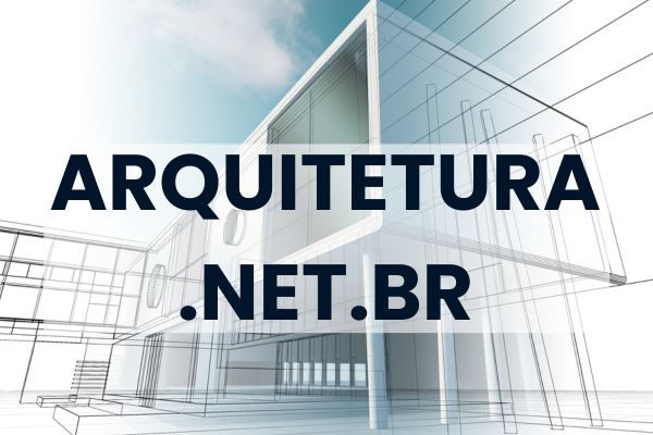 Arquitetura.net.br