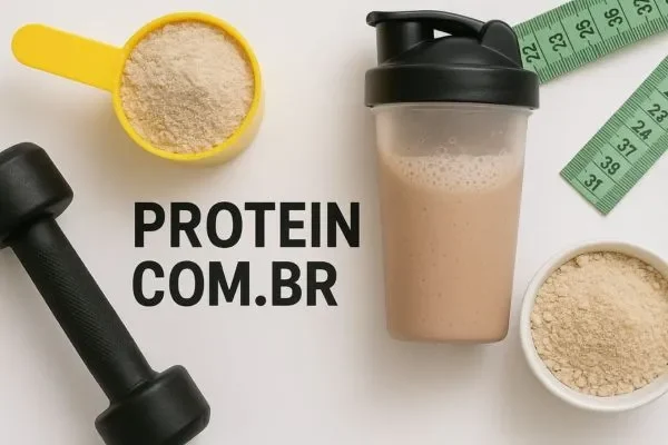 Protein.com.br-_1_