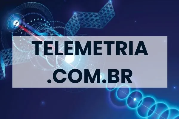 Telemetria.com.br