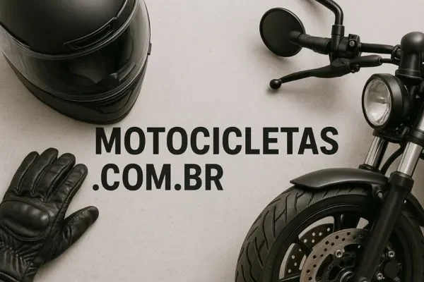 motocicletas.com.br