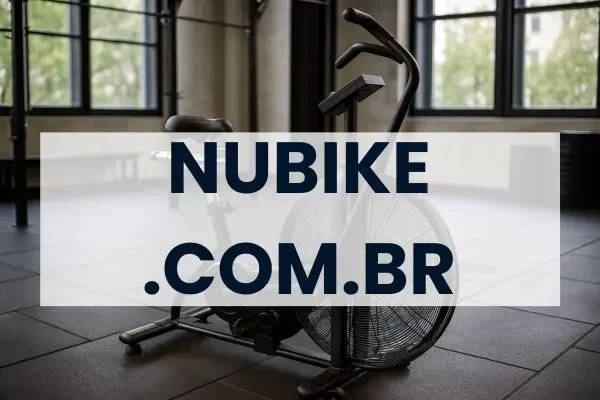 Domínio Premium a venda