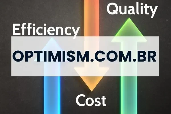 Domínio Premium à Venda: optimism.com.br